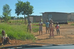 SouthAFrica5